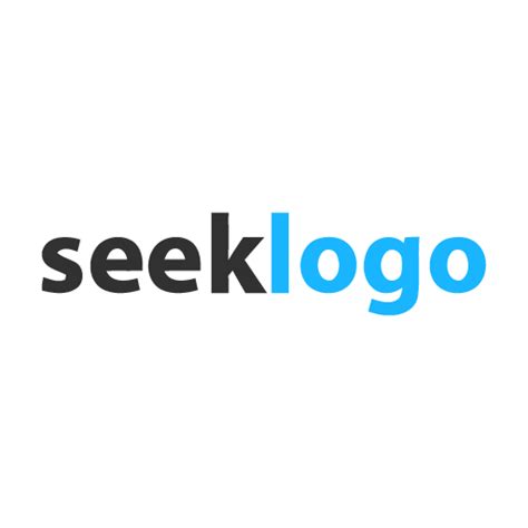logo vector png|seeklogo logos.